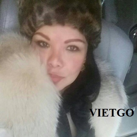 VIETGO-xuat-khau-gung-Hoa- Ky